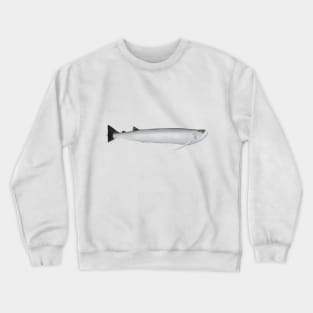 Biara Crewneck Sweatshirt